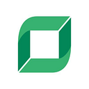 Billtrust logo
