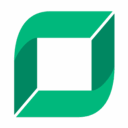 Billtrust logo
