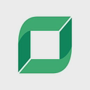 Billtrust logo — hiring for Manager, Customer Support