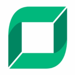 Billtrust US Careers logo