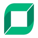 Billtrust US Careers