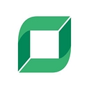 billtrust.com logo