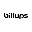 Billups logo