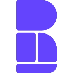 billvoice.in logo