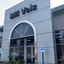 Bill Volz's Westchester Auto Corp