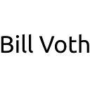 Bill Voth