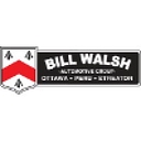 Bill Walsh Automotive Group logo