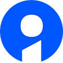 billwerk logo