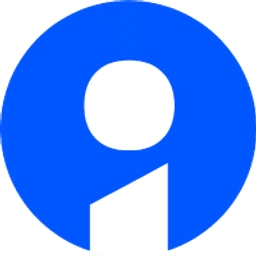 Billwerk logo