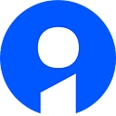 billwerk