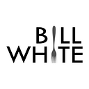 Bill White Enterprises logo
