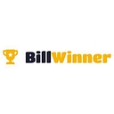 Favicon of Bill Winner