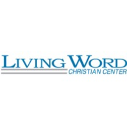 Bill Winston Ministries logo