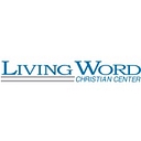 Bill Winston Ministries logo