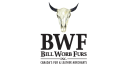 billworbfurs.com logo