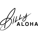 Billy Aloha logo
