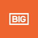 Billyard Insurance Group