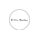 Billy Bamboo 