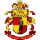 Billy Baroo's At Foster Golf Links logo