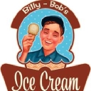 Billy Bob's Parlour logo