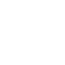 Billybonesclub logo