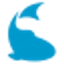 Billy Clarke Fishing Tackle logo