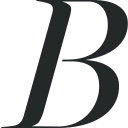 Billy and Dennis AB logo