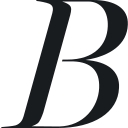 Billy and Dennis AB logo