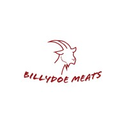 billydoemeats.com logo