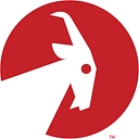 Favicon of BILLY Footwear