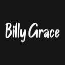 Favicon of Billy Grace