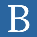 Billy Graham Evangelistic Association logo