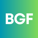 BILLY GUYTON FOUNDATION  logo