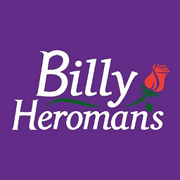 billyheromans.com