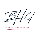 Billy Houston Group, Realty Executives logo