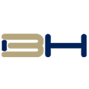 BILLY HURLEY III FOUNDATION INC logo