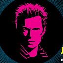 Billy Idol