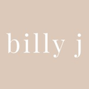 billyj.com.au logo