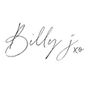 Favicon of Billy J