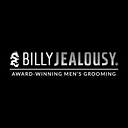Billy Jealousy