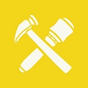 Billykirk, Inc. logo