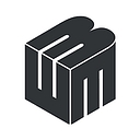Billy Merritt Marketing logo