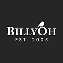 billyoh.com