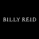 Favicon of Billy Reid