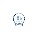 Billy Rupert