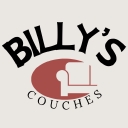 Software Hiring Website