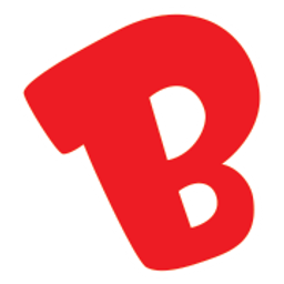Billy's Inn logo