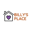 Billy's Place logo