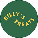 Billy's Treats