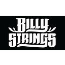 Billy Strings